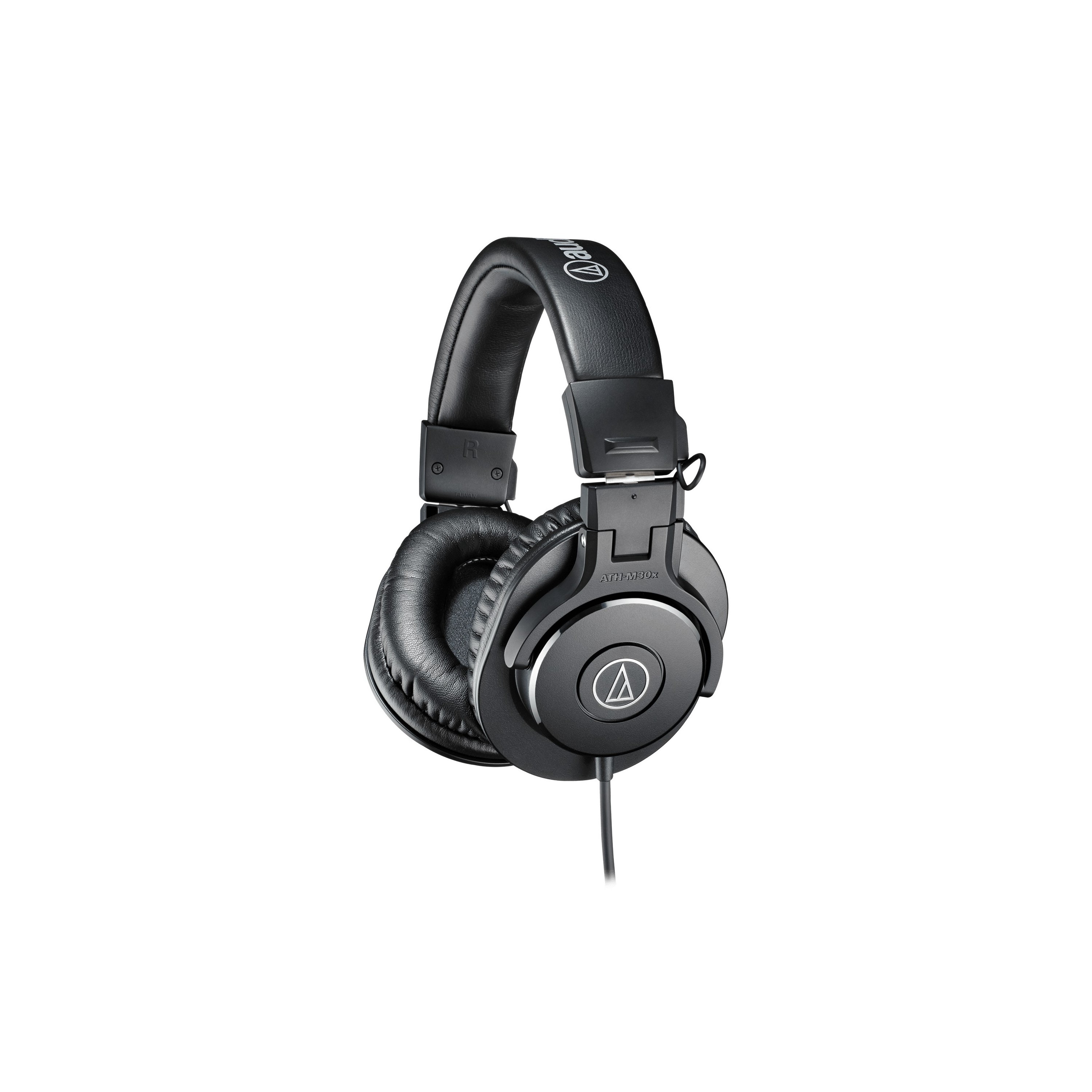 AURICULARES AUDIO TECHNICA M30X