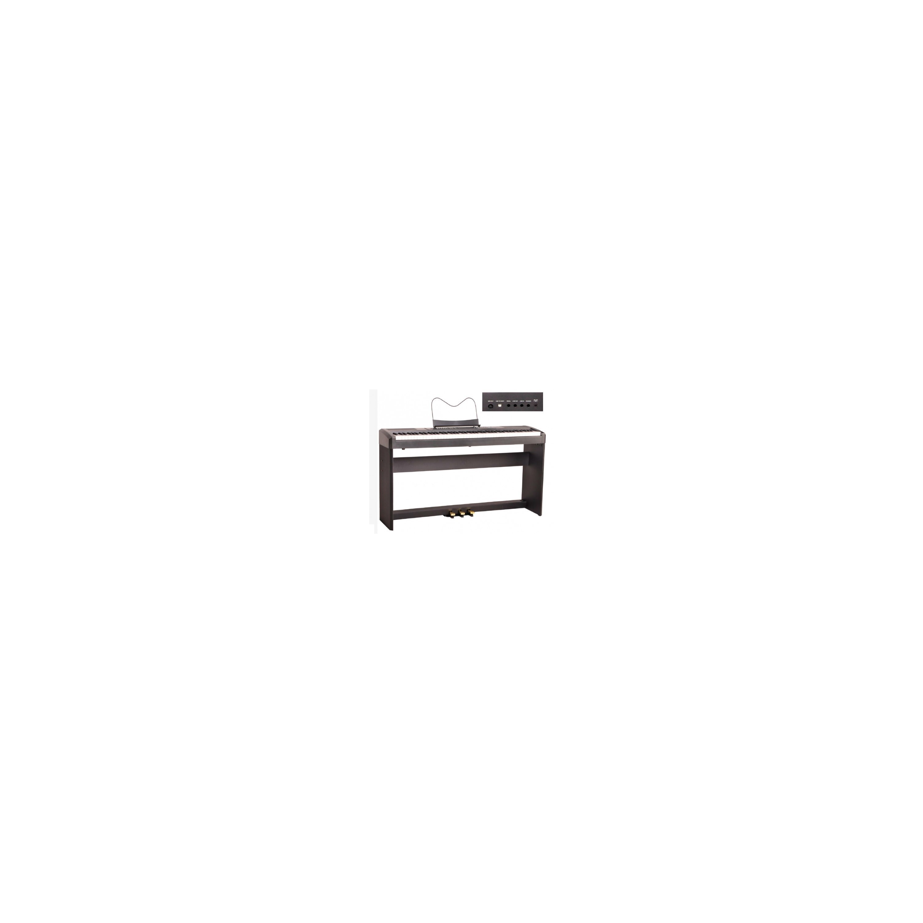 PIANO DE ESCENARIO RINGWAY RP35