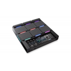 ALESIS STRIKE MULTIPAD 9 PADS