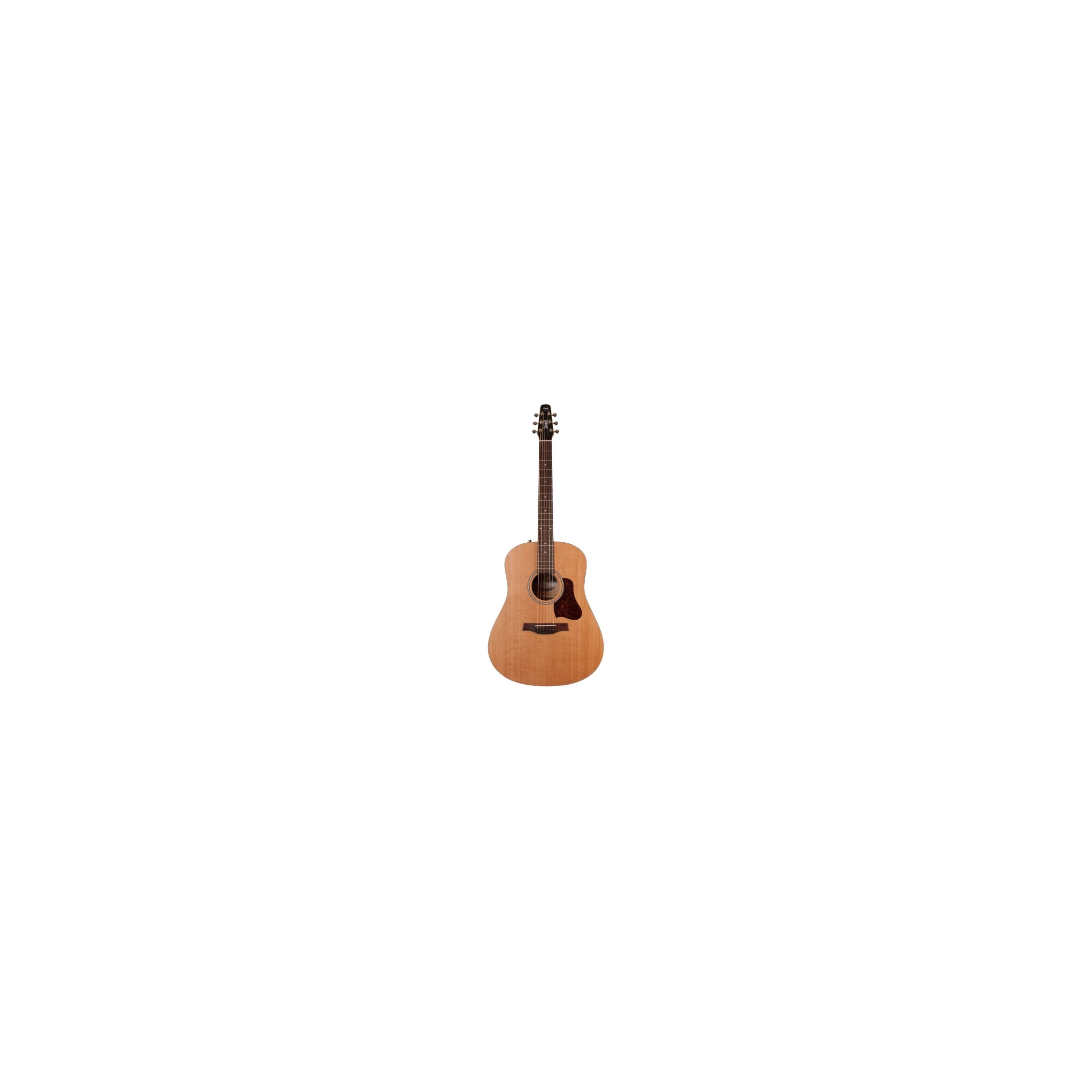GUITARRA  ACUSTICA SEAGULL S6 ORIGINAL