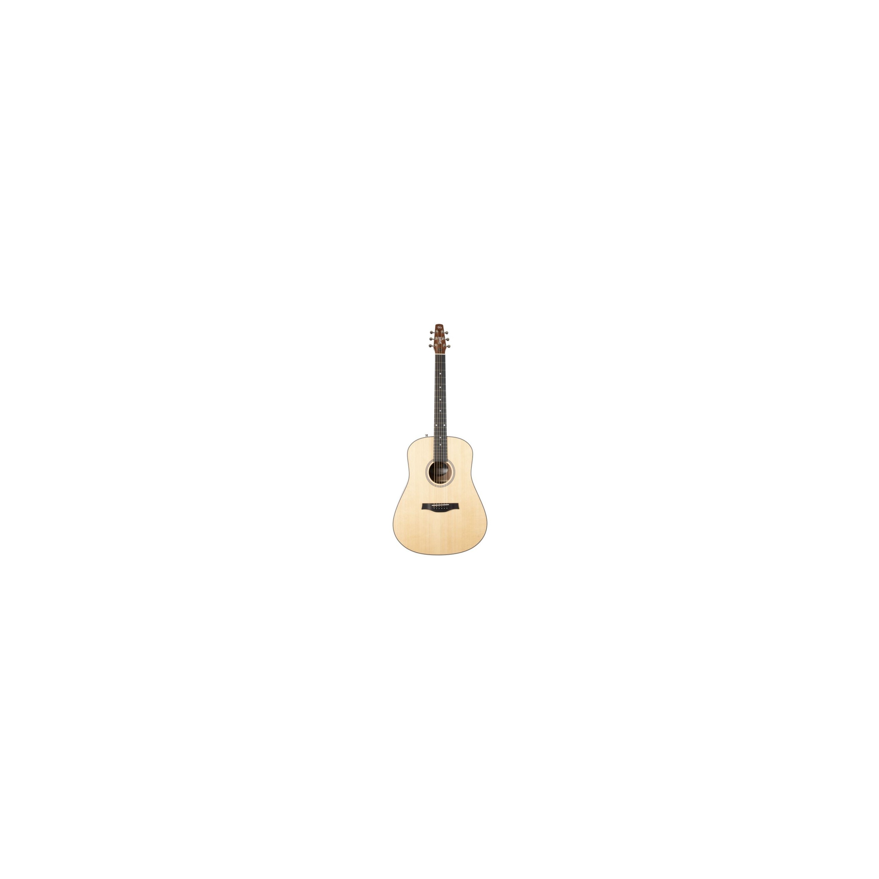 GUITARRA  ACUSTICA SEAGULL MARITIME SWS NATURAL SG AE