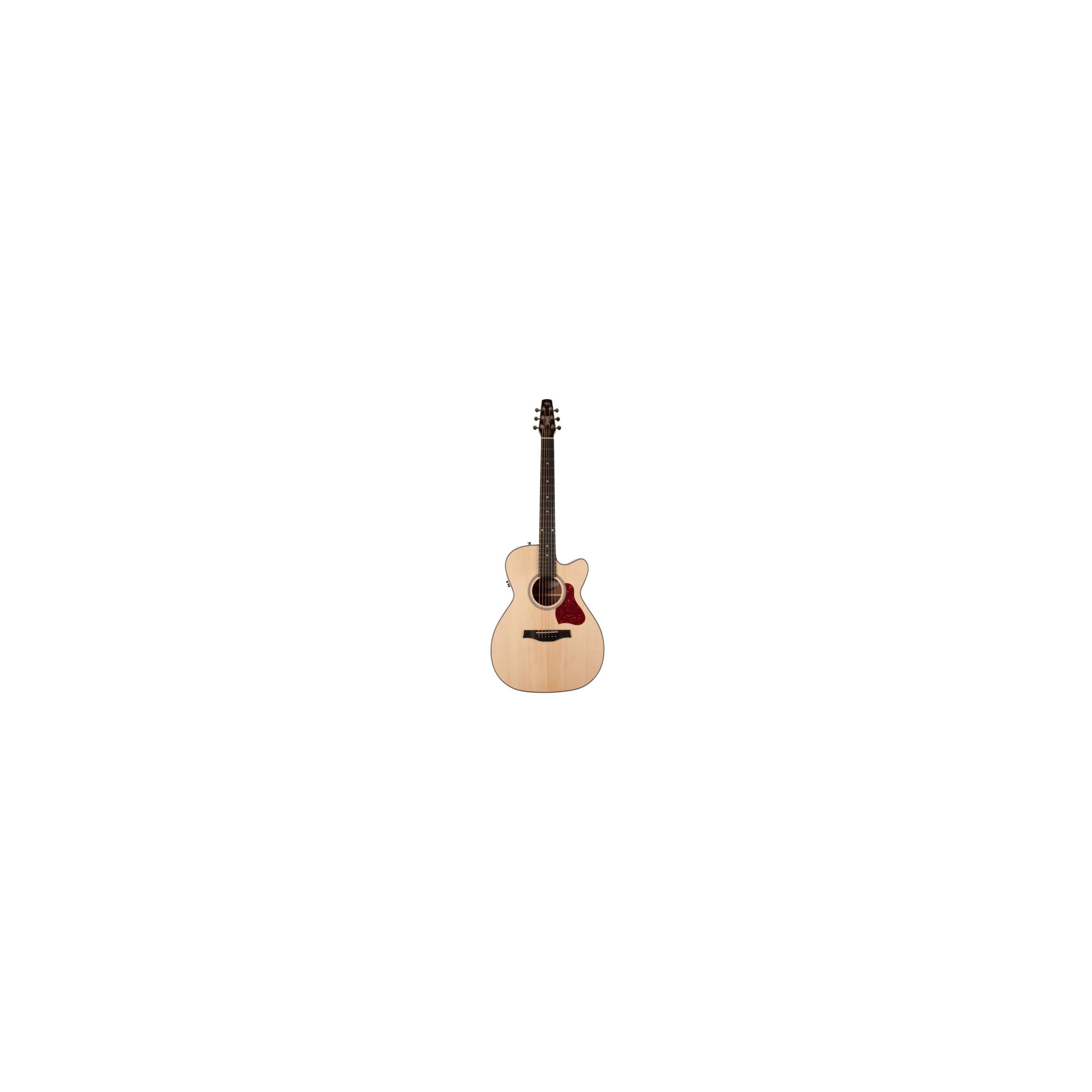 GUITARRA  ACUSTICA SEAGULL MARITIME SWS CH CW QIT