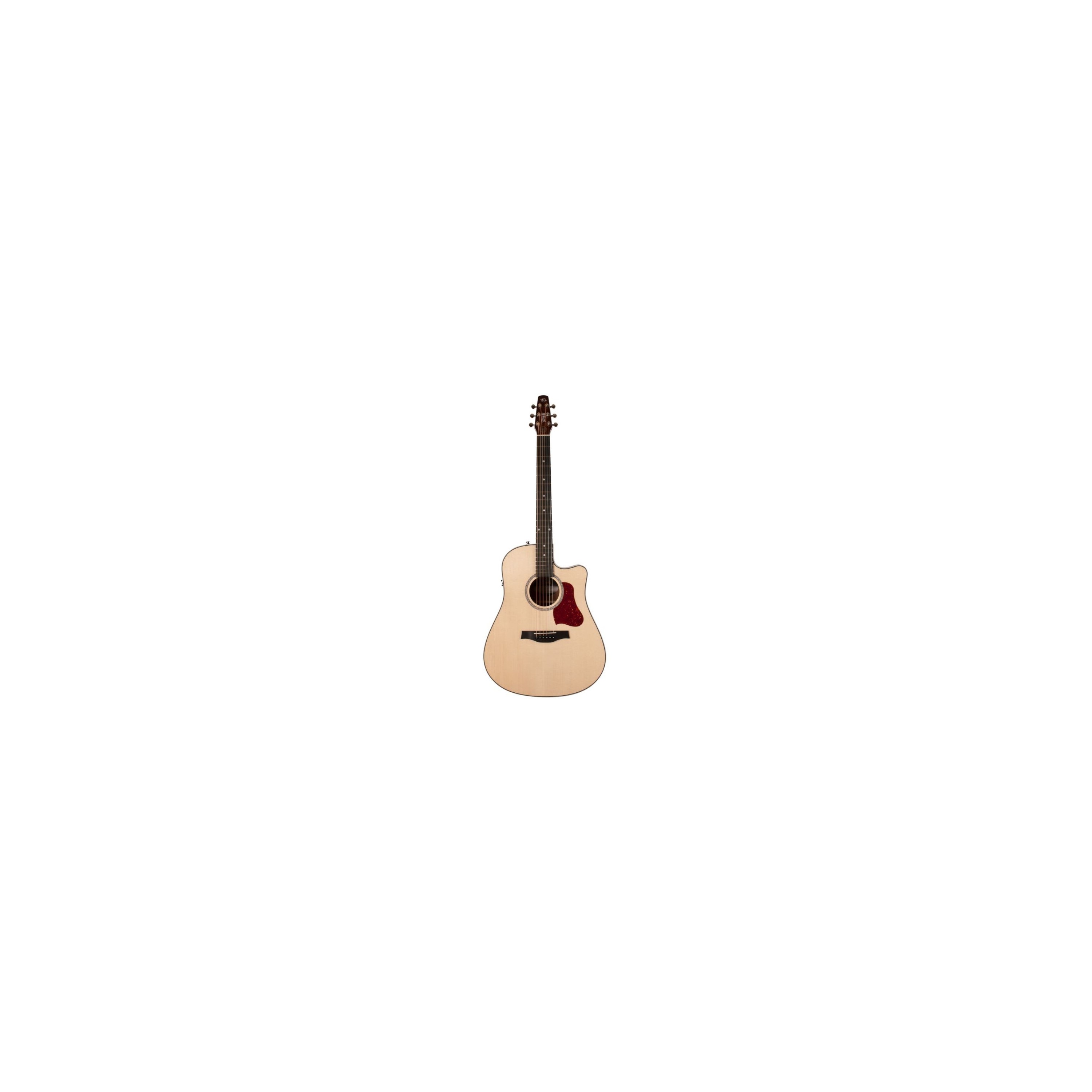 GUITARRA  ACUSTICA SEAGULL MARITIME SWS CW GT QIT