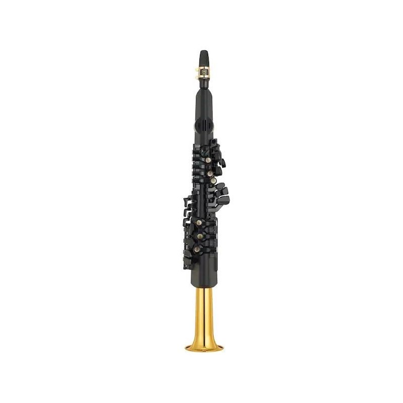 SAXO ALTO DIGITAL YAMAHA YDS150