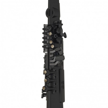 SAXO ALTO DIGITAL YAMAHA YDS150