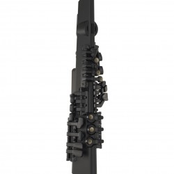SAXO ALTO DIGITAL YAMAHA YDS150