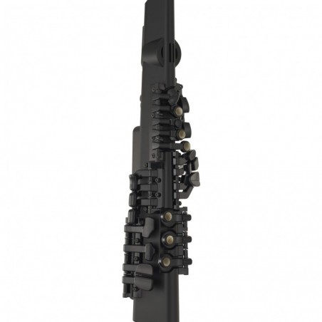 SAXO ALTO DIGITAL YAMAHA YDS150