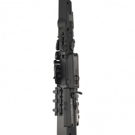 SAXO ALTO DIGITAL YAMAHA YDS150
