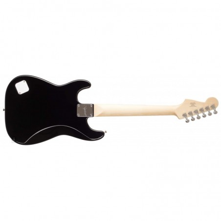 SQUIER MINI STRATOCASTER RW TRD