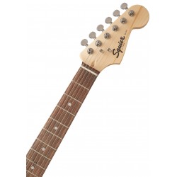 SQUIER MINI STRATOCASTER RW TRD