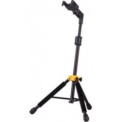 Soporte Ukelele Hercules Patas Largas UKS-100B