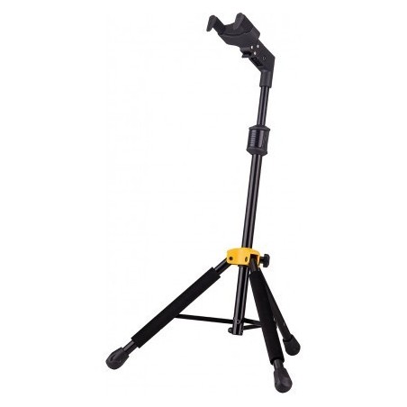 Soporte Ukelele Hercules Patas Largas UKS-100B