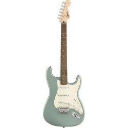 GUITARRA ELECTRICA SQUIER FENDER BULLET STRAT TREM LRL SNG
