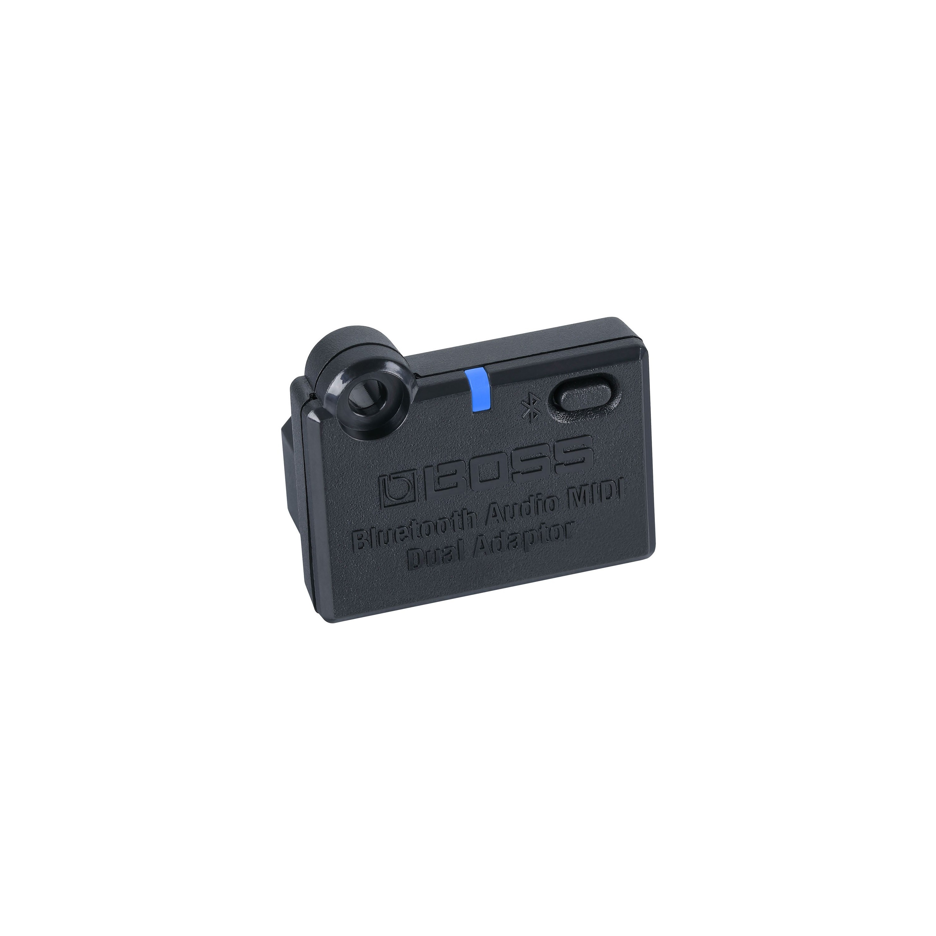 BT-DUAL EXP (Bluetooth Audio MIDI Dual Adaptor)