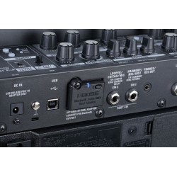 BT-DUAL EXP (Bluetooth Audio MIDI Dual Adaptor)