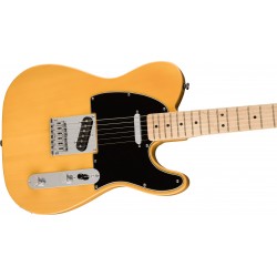 GUITARRA ELECTRICA AFF TELE MN BPG BTB