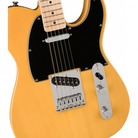 GUITARRA ELECTRICA AFF TELE MN BPG BTB