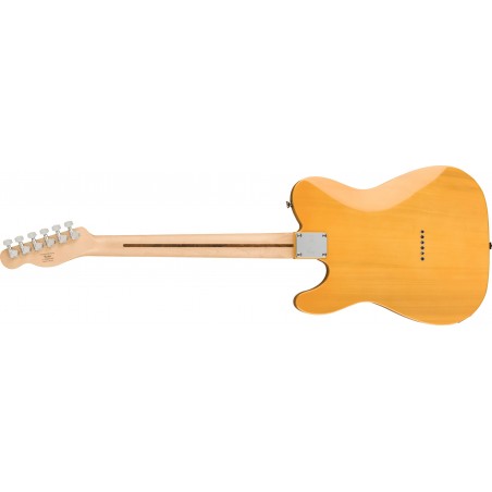 GUITARRA ELECTRICA AFF TELE MN BPG BTB