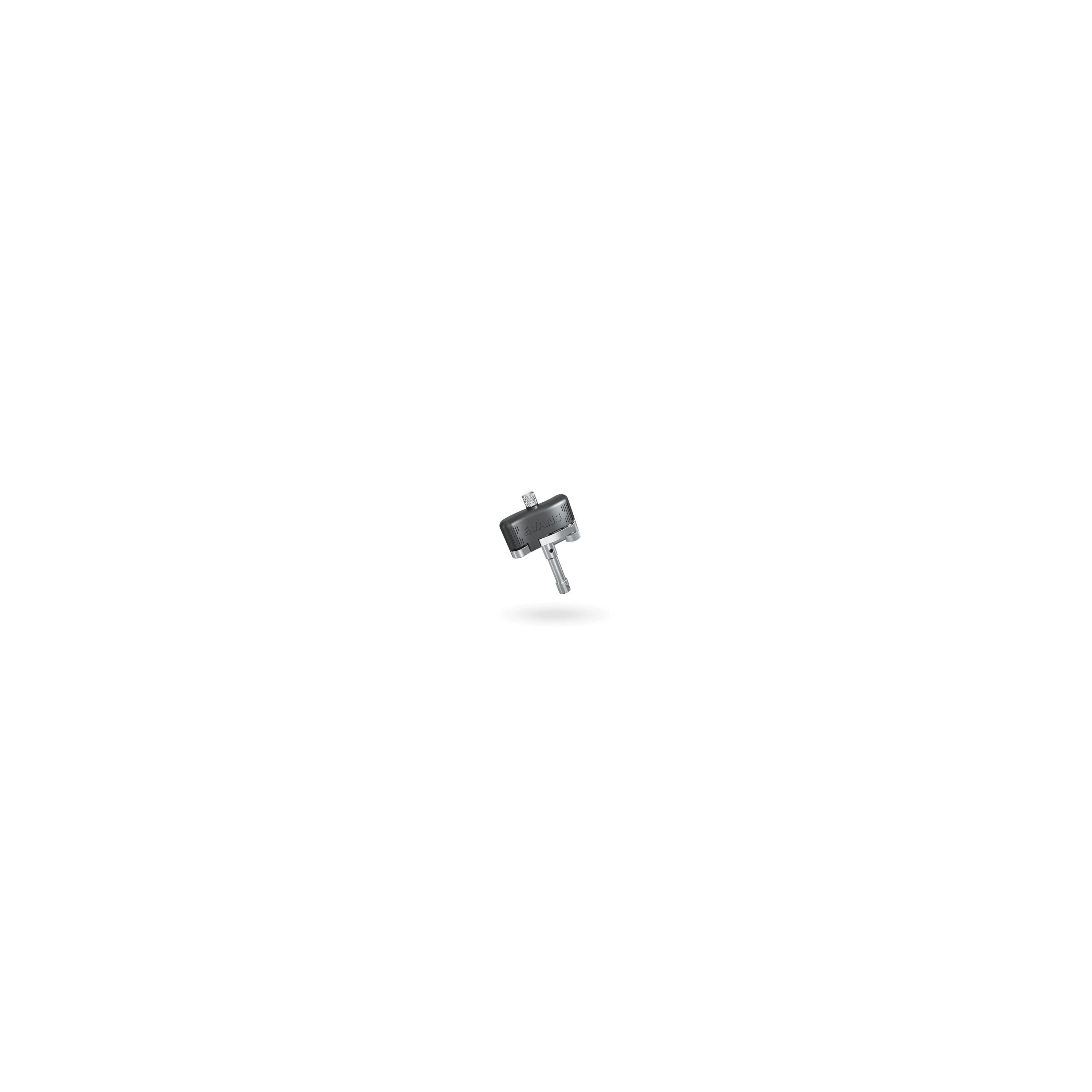 LLAVE DE TORSION DINAMOMETRICA EVANS