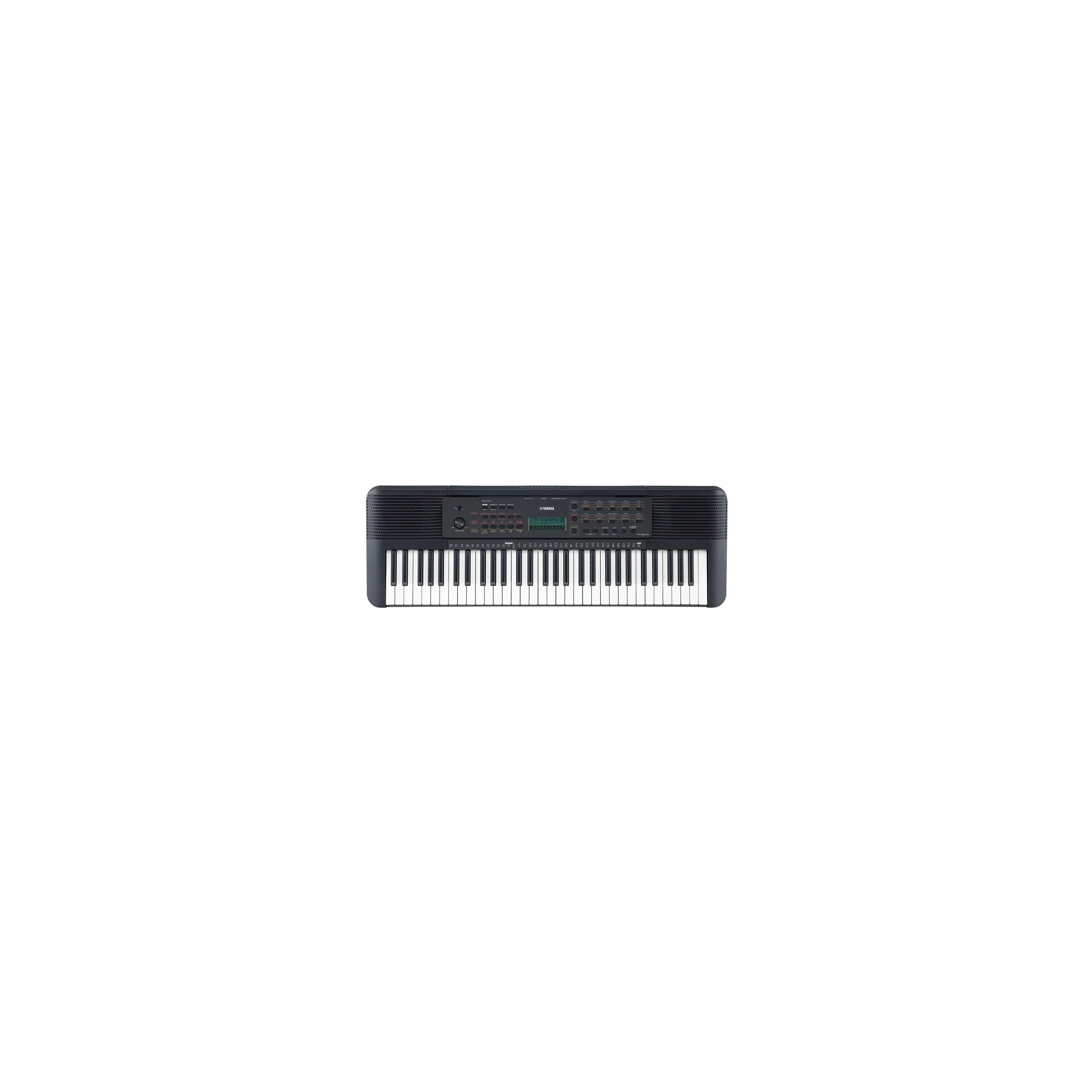 TECLADO YAMAHA PSR-E273