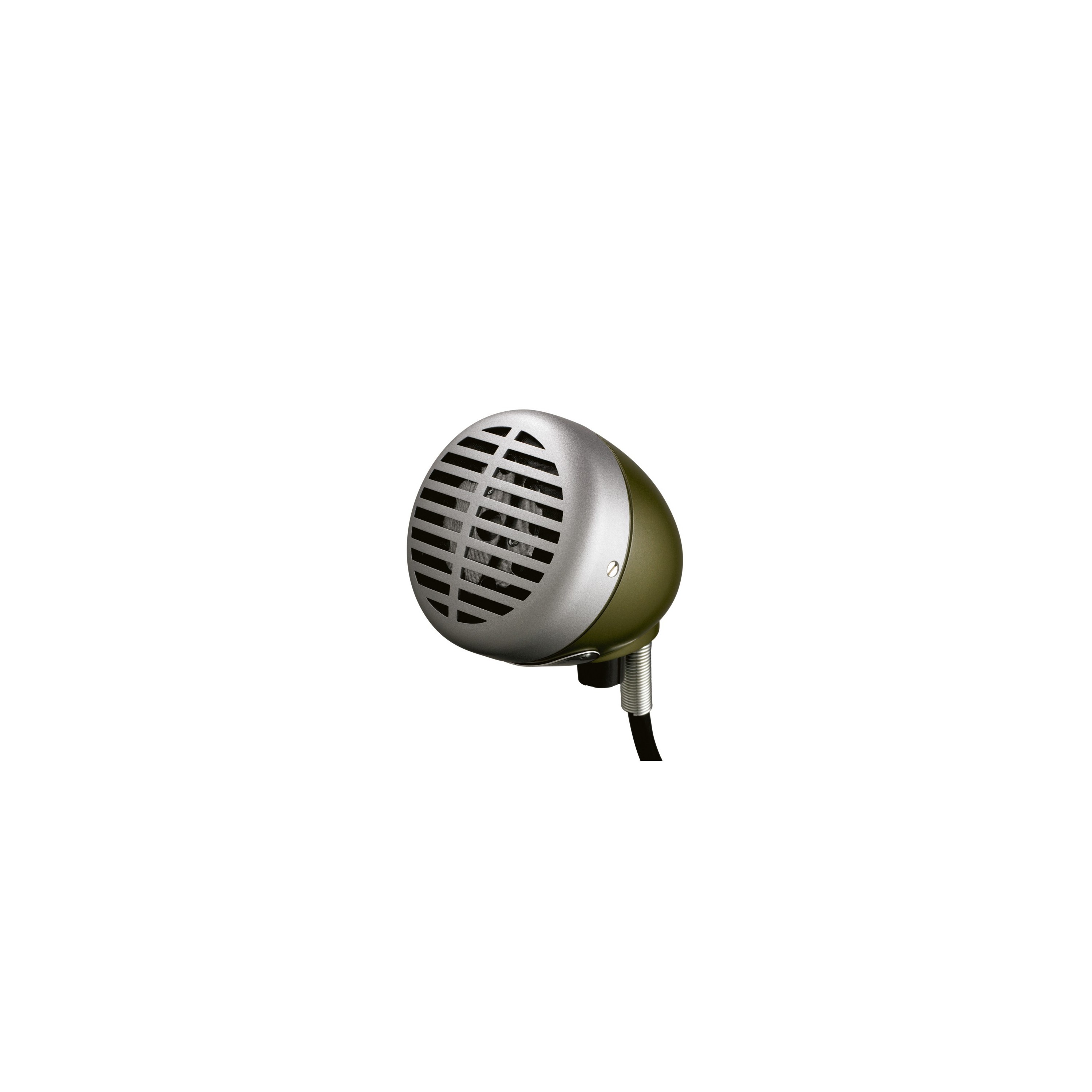 MICRO SHURE 520DX