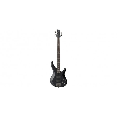 BAJO ELECTRICO YAMAHA GTRBX304BL