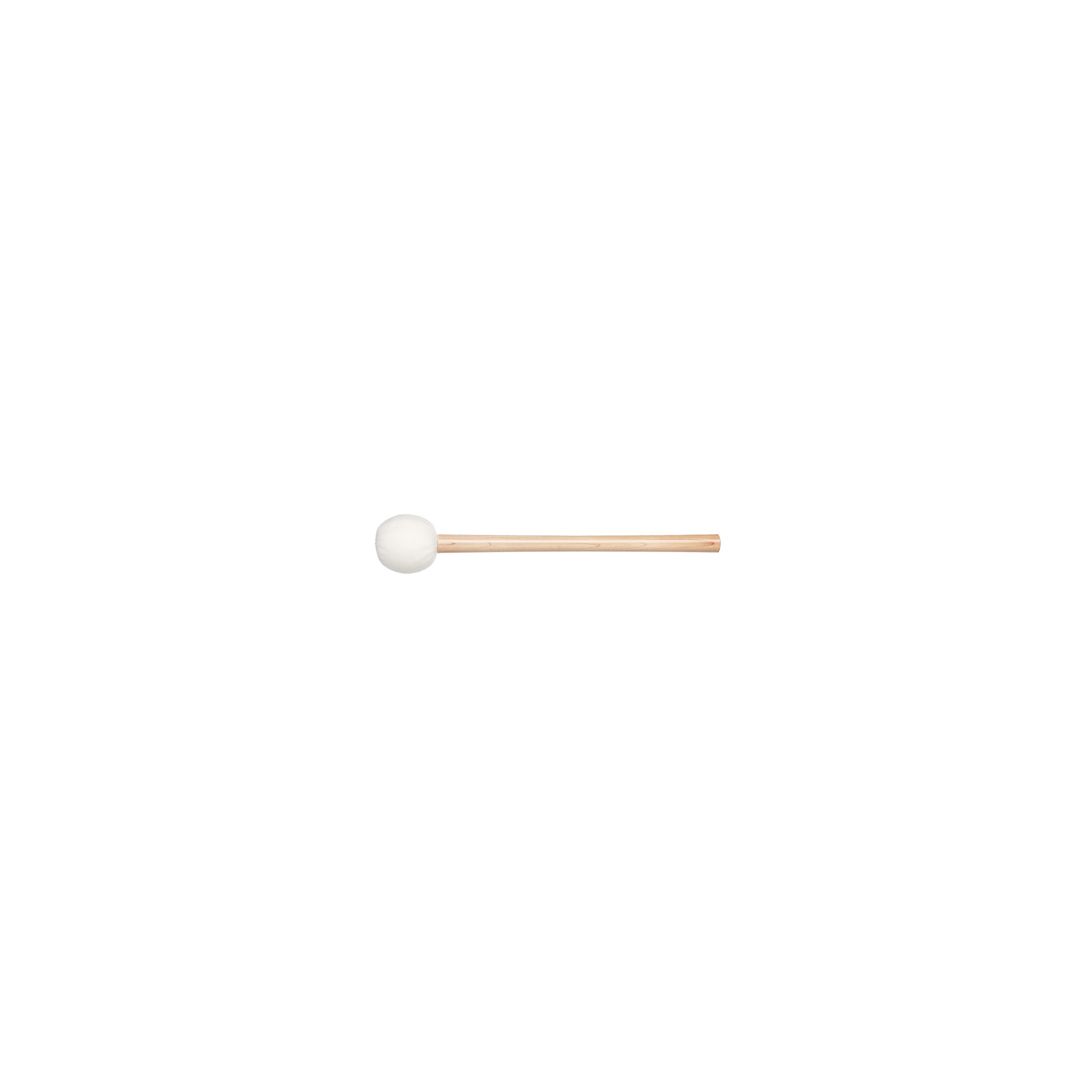 Vic Firth TG01 Tom Gauger
