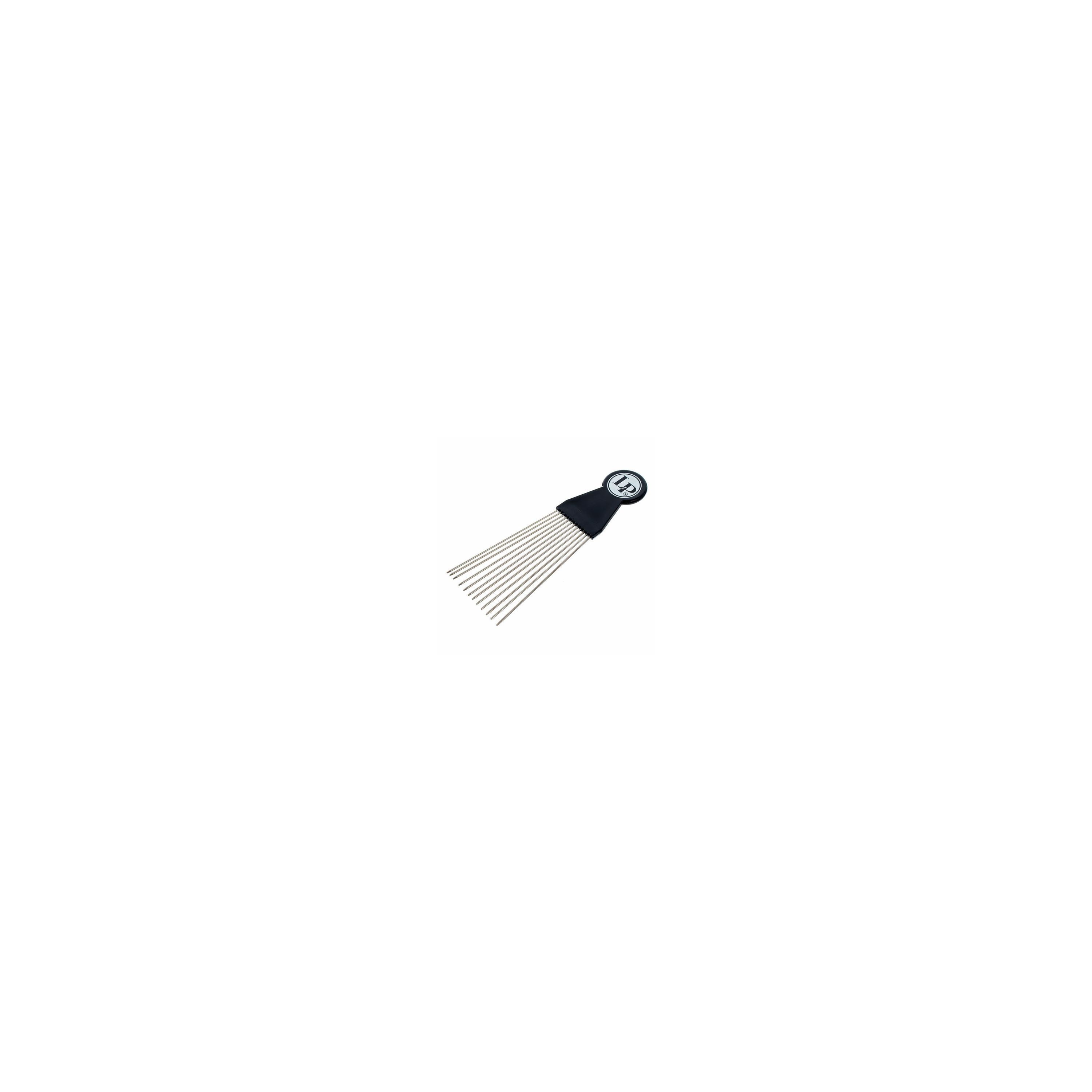 PEINE LP GUIRO TORPEDO  LP335