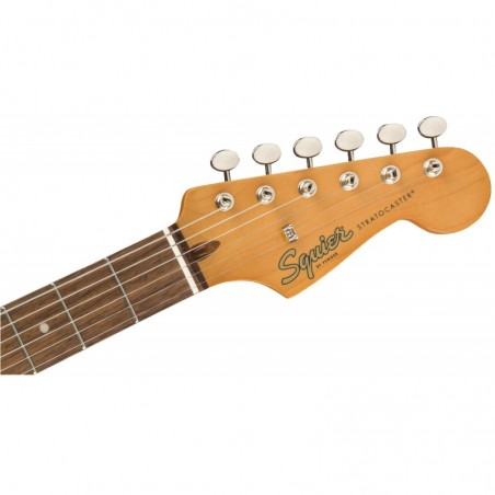 Guitarra Electrica SQ Classic Vibe '60s Stratocaster
