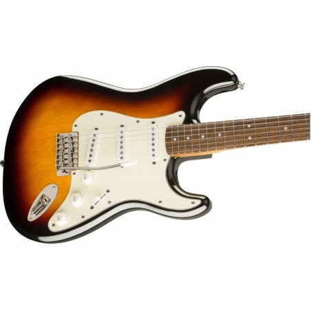 Guitarra Electrica SQ Classic Vibe '60s Stratocaster