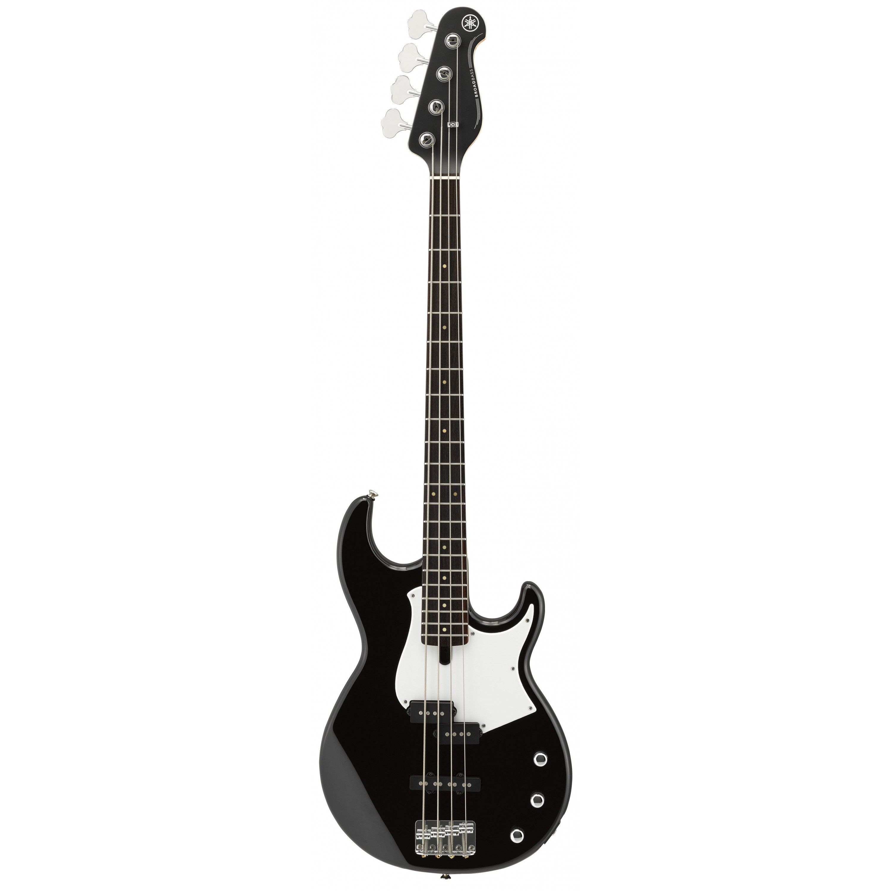 BAJO YAMAHA BB234BL