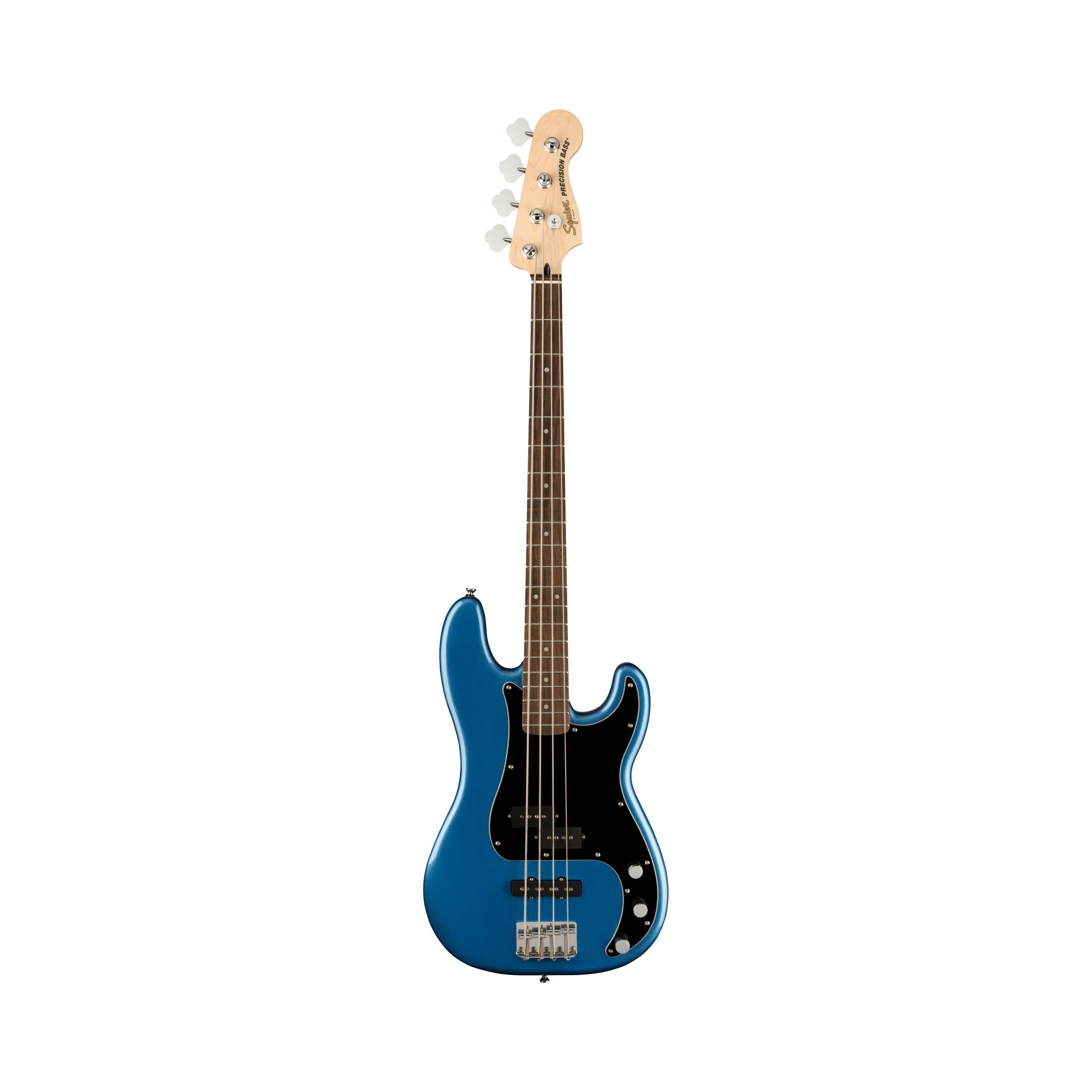 BAJO ELECTRICO AFF P BASS PJ LRL BPG LPB