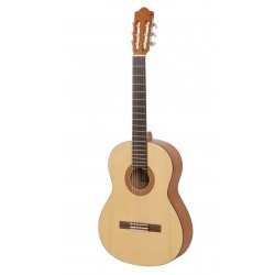 GUITARRA CLASICA YAMAHA C30MII