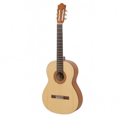 GUITARRA CLASICA YAMAHA C30MII