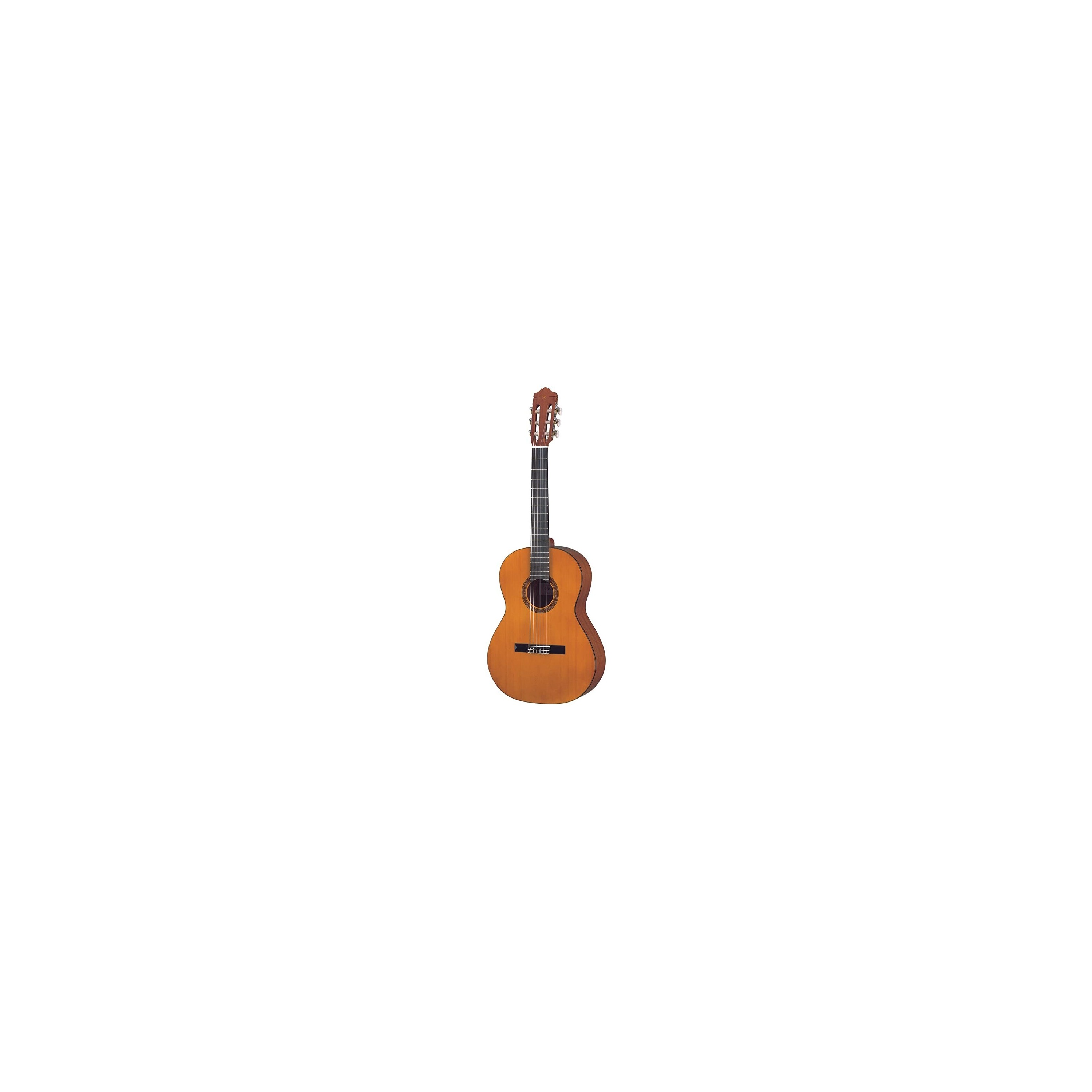 GUITARRA CLASICA YAMAHA CADETE CGS103A