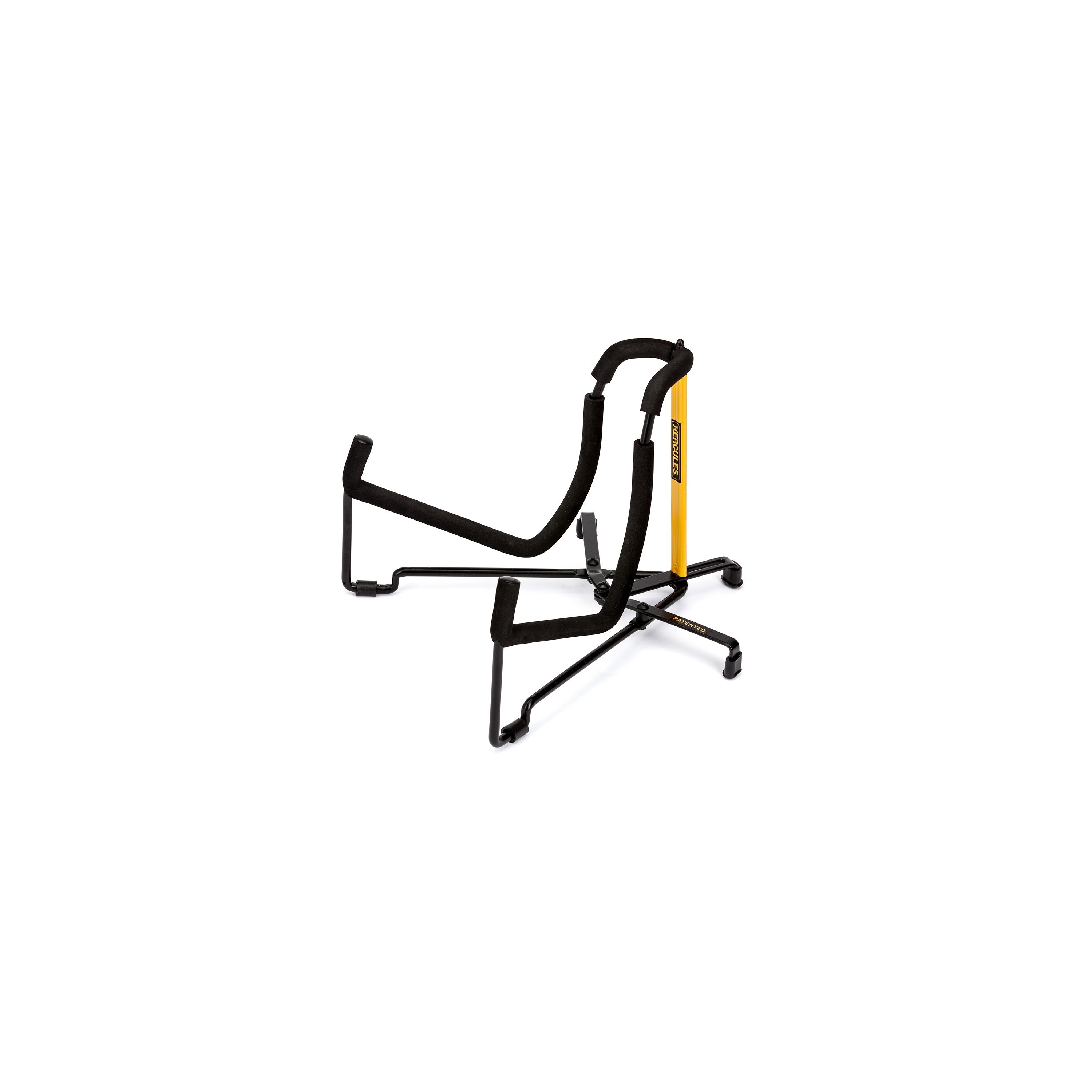 SOPORTE GUITARRA HERCULES GS301B