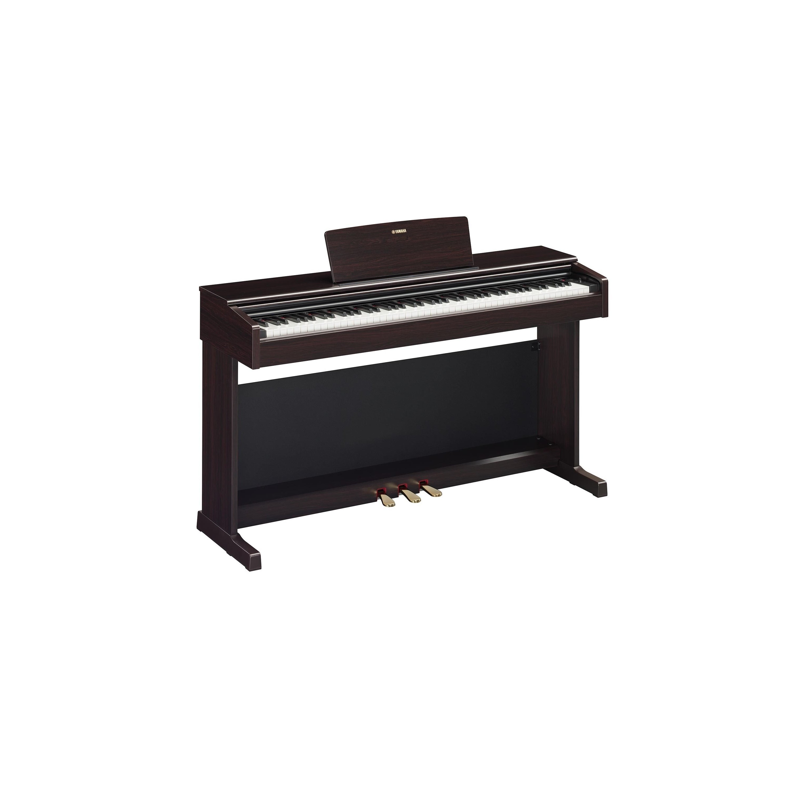 PIANO DIGITAL YAMAHA ARIUS YDP 145R