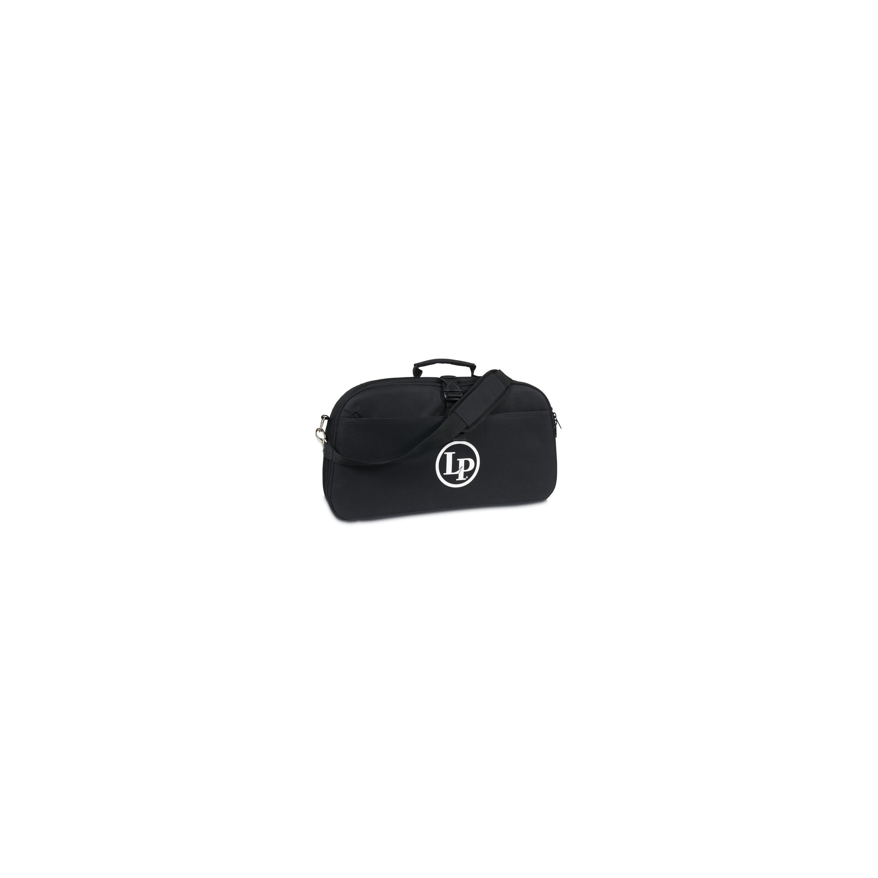 FUNDA BONGOS LP COMPACT 2019 
