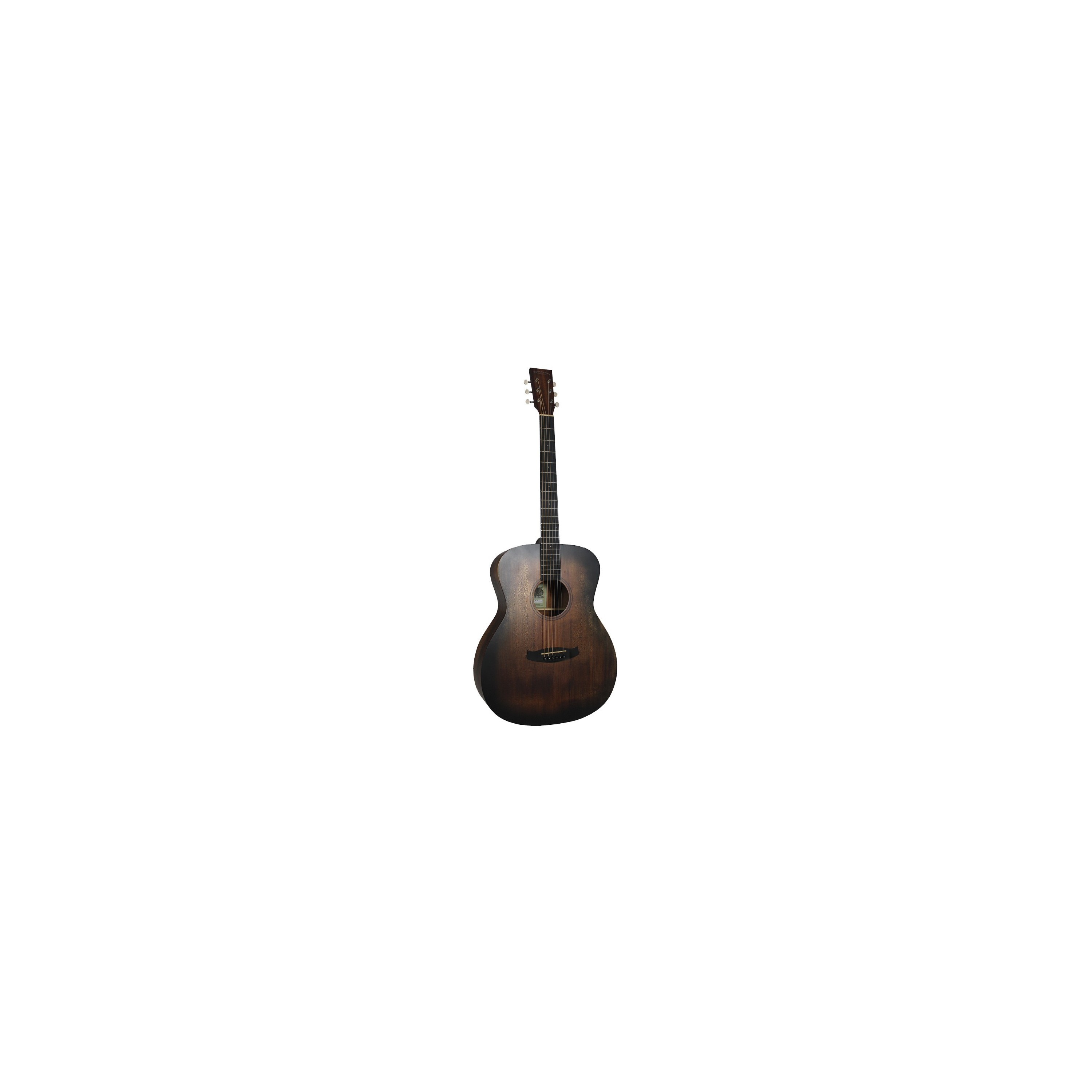 GUITARRA ACÚSTICA TANGLEWOOD SUPER FOLK TWOT2 AULD TRINITY