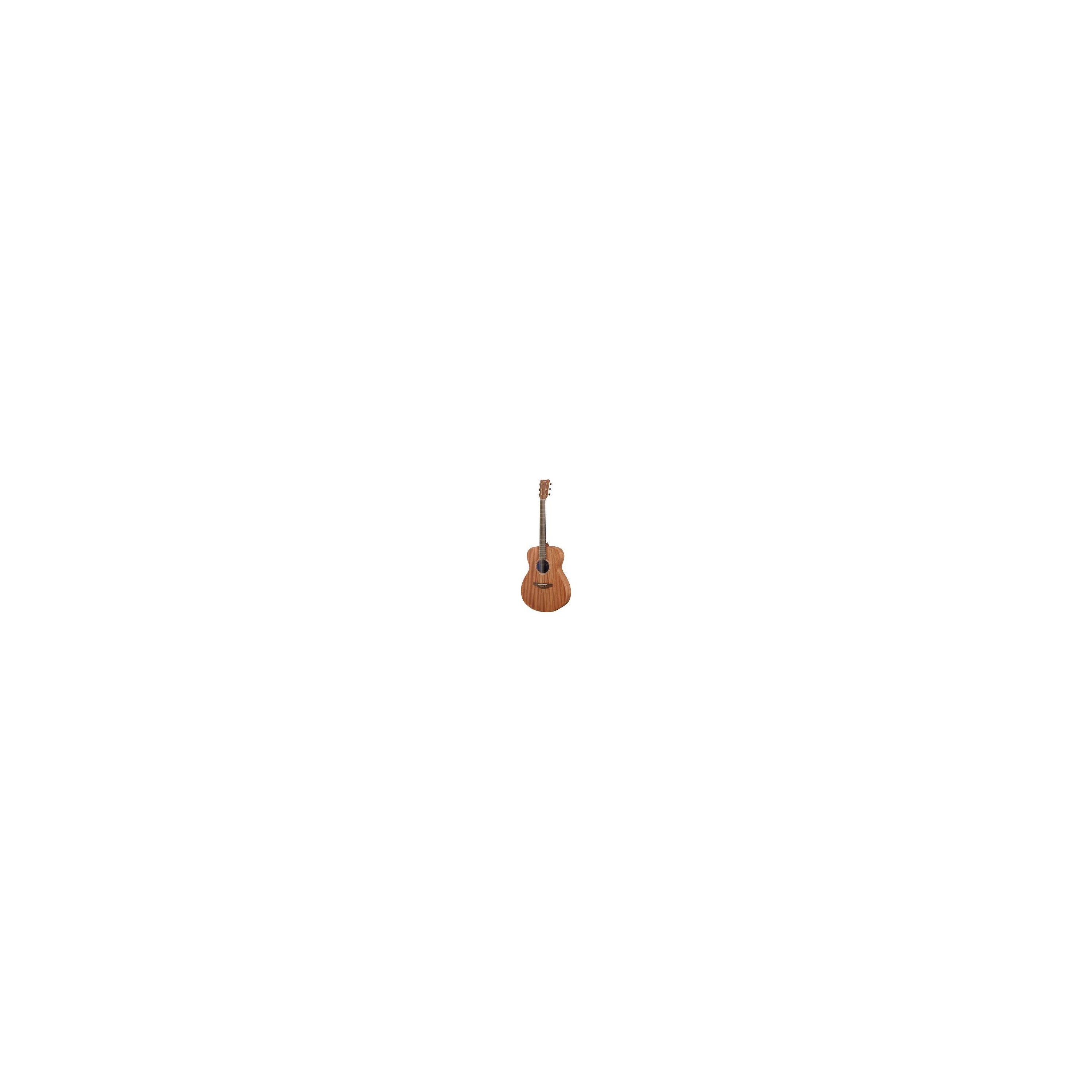 GUITARRA ACUSTICA FOLK YAMAHA STORIA II