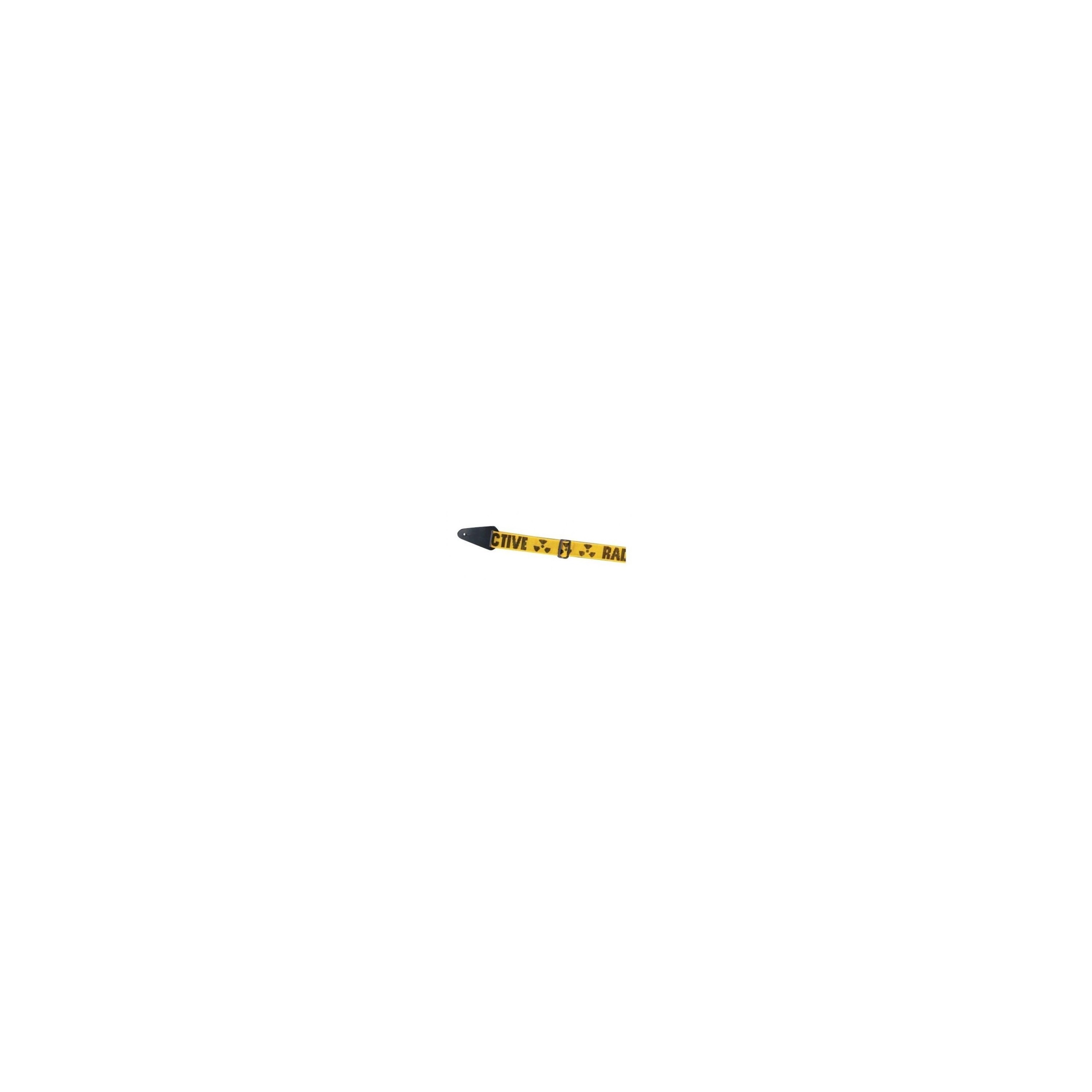 CORREA RENEGADE NYLON RADIOACTIVIDAD
