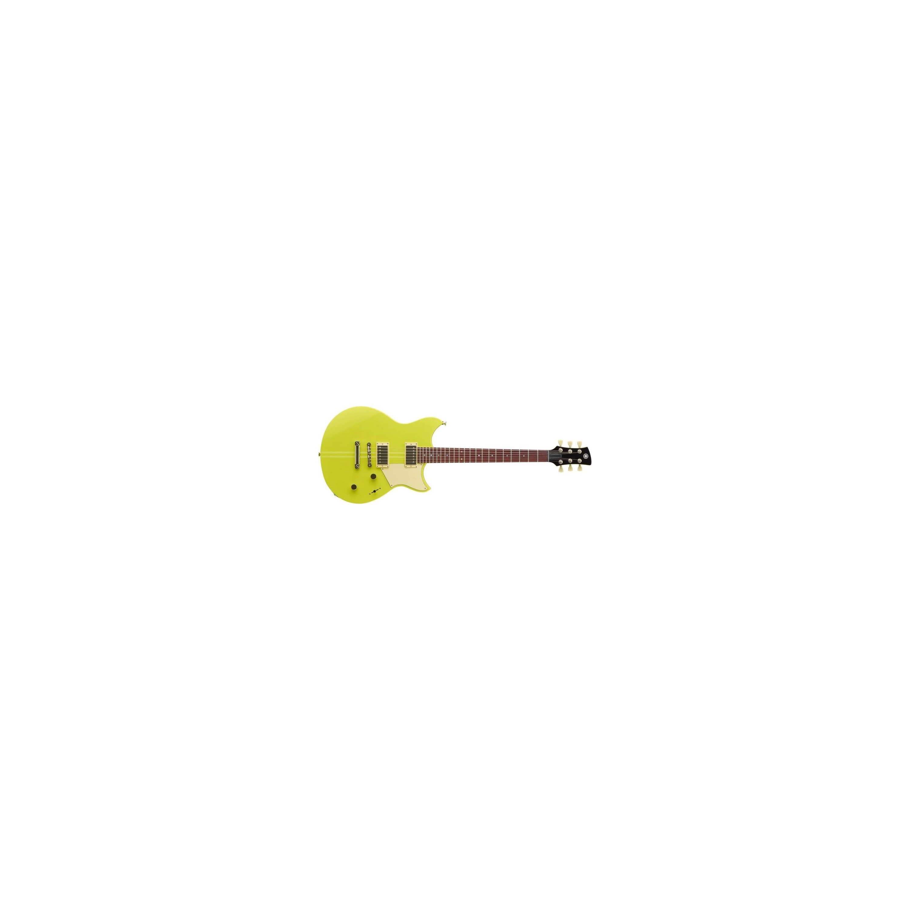 GUITARRA ELECTRICA YAMAHA REVSTAR GRSE20NYL