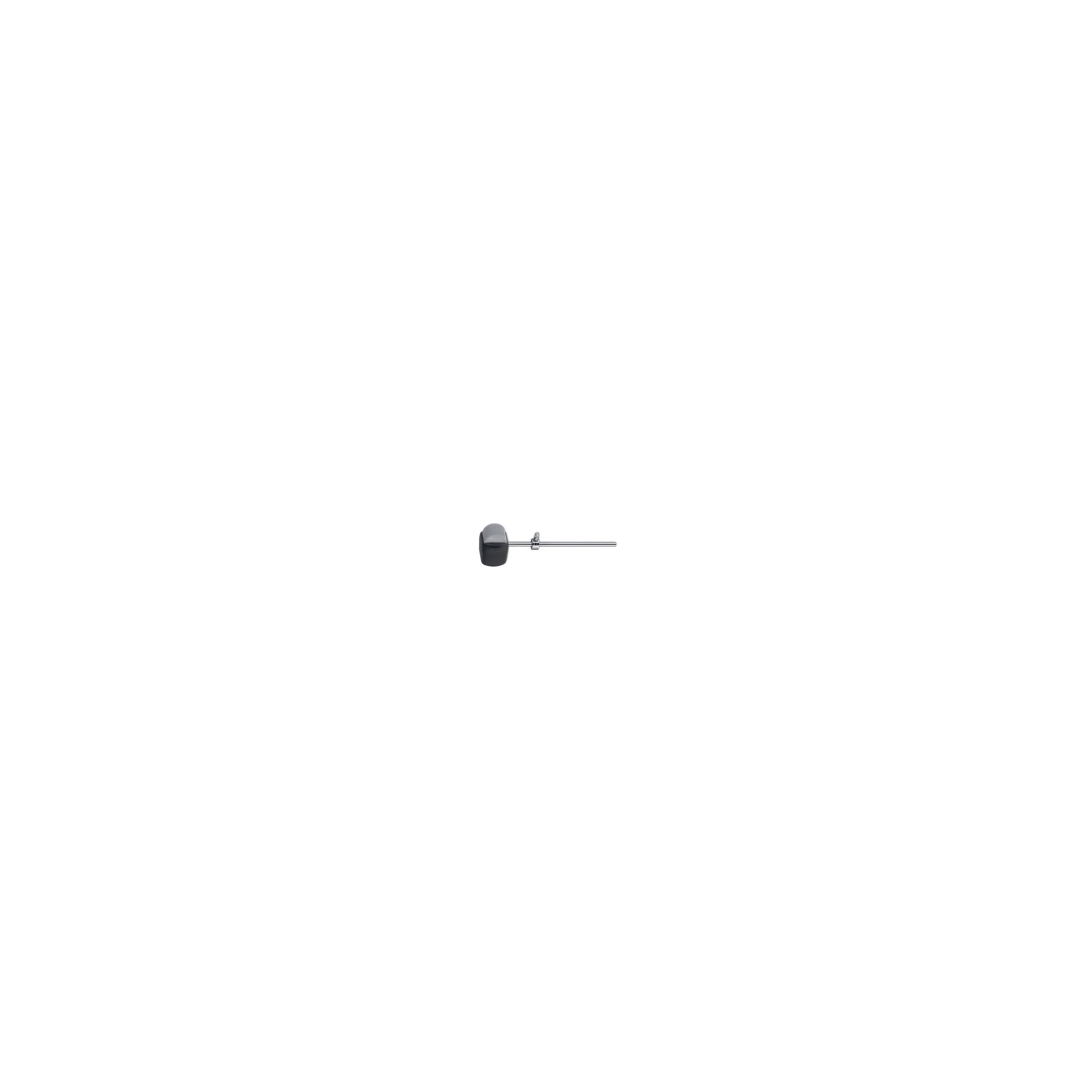 GEWA-MAZA BOMBO 4 CARAS DW 802866502