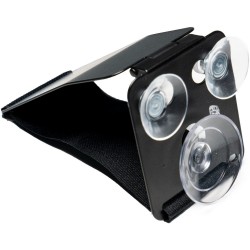 Soporte Guitarra Luthier Tipo Gitano 