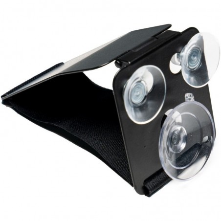 Soporte Guitarra Luthier Tipo Gitano