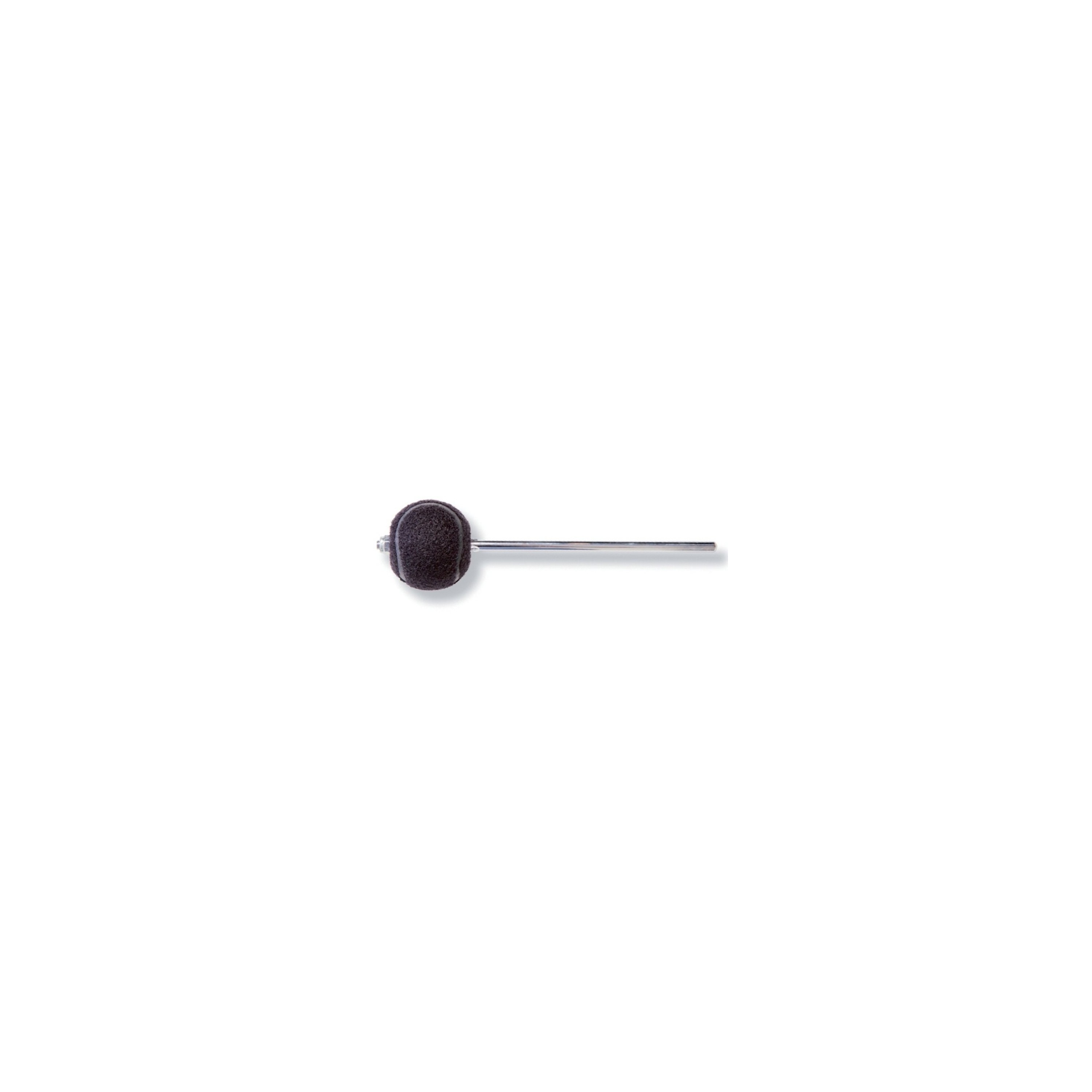 GEWA-MAZA BOMBO SC-GBBB GI851034