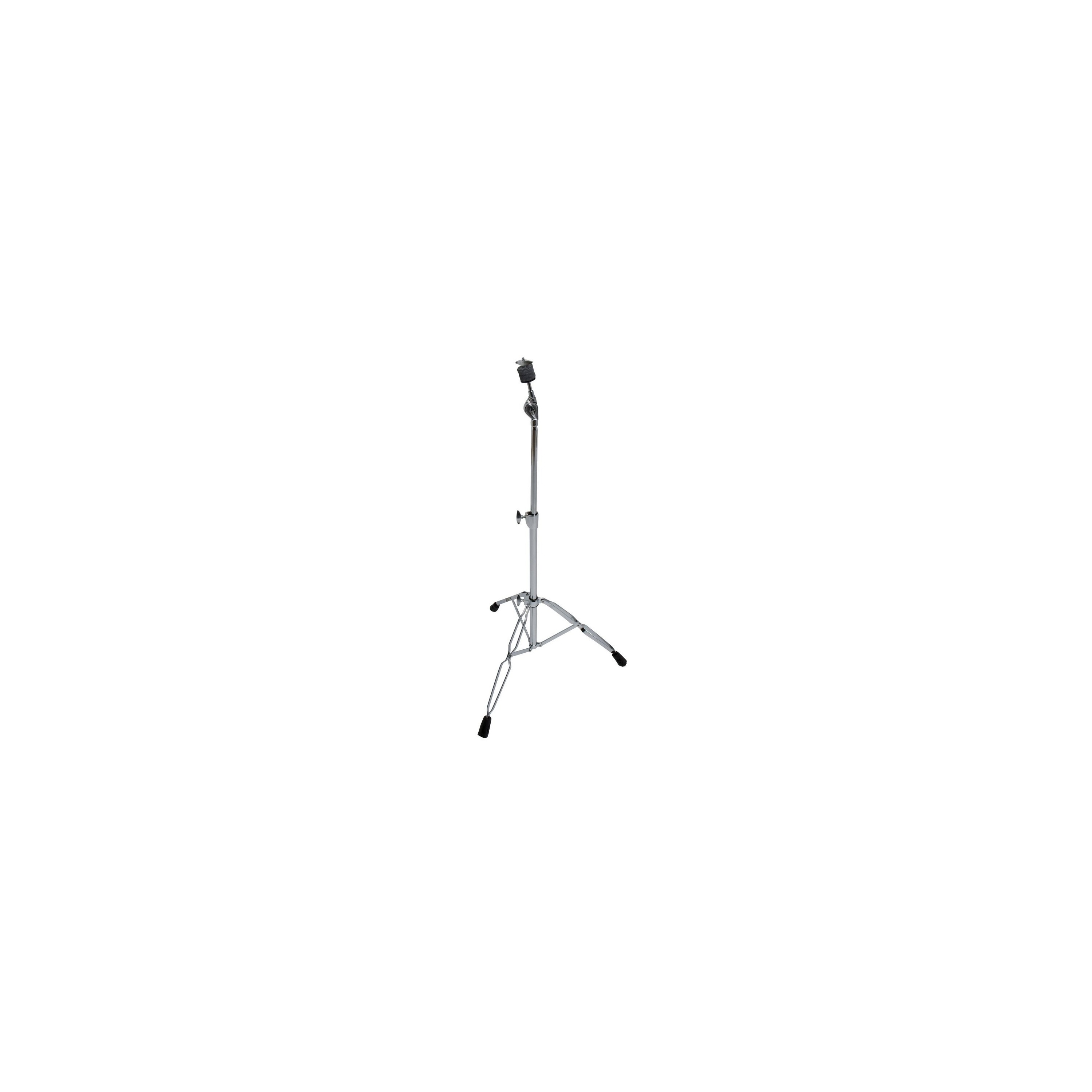 SOPORTE PLATO PURE GEWA BASIX 600 SERIE CS