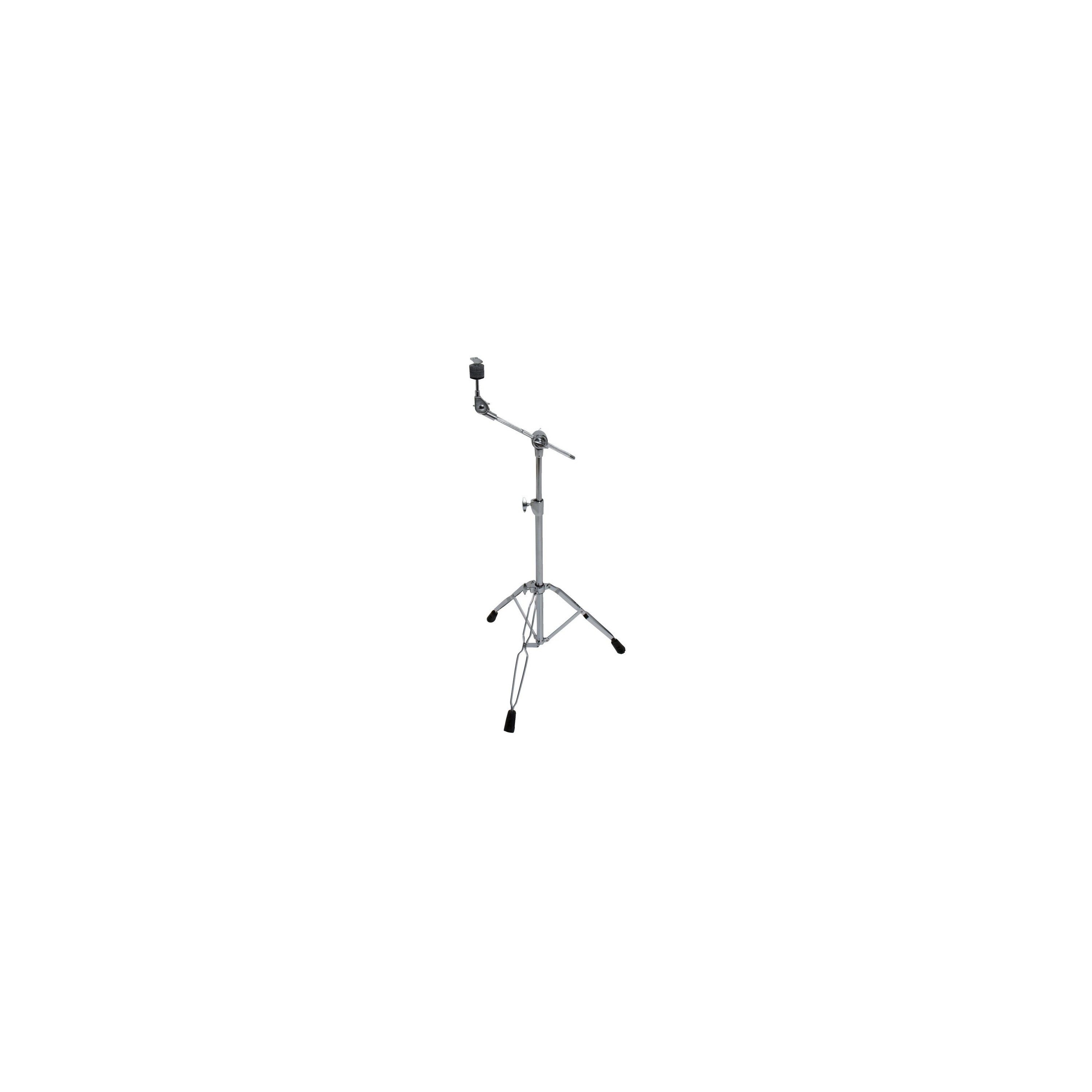 PURE GEWA SOPORTES DE PLATO DE JIRAFA BASIX 600 SERIE CBS