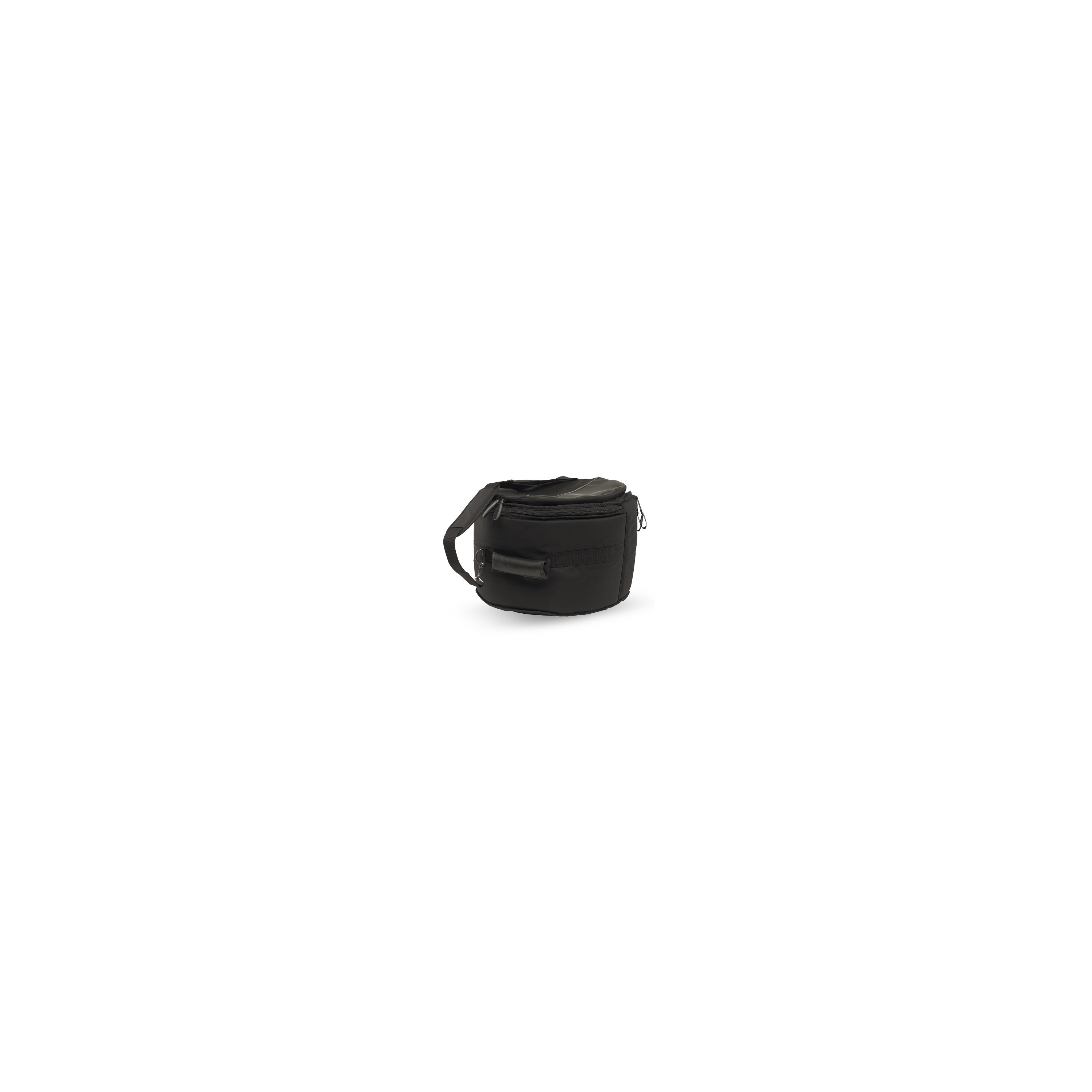 Funda Caja 14X4" (42X14) Piccolo 33 mm Cb