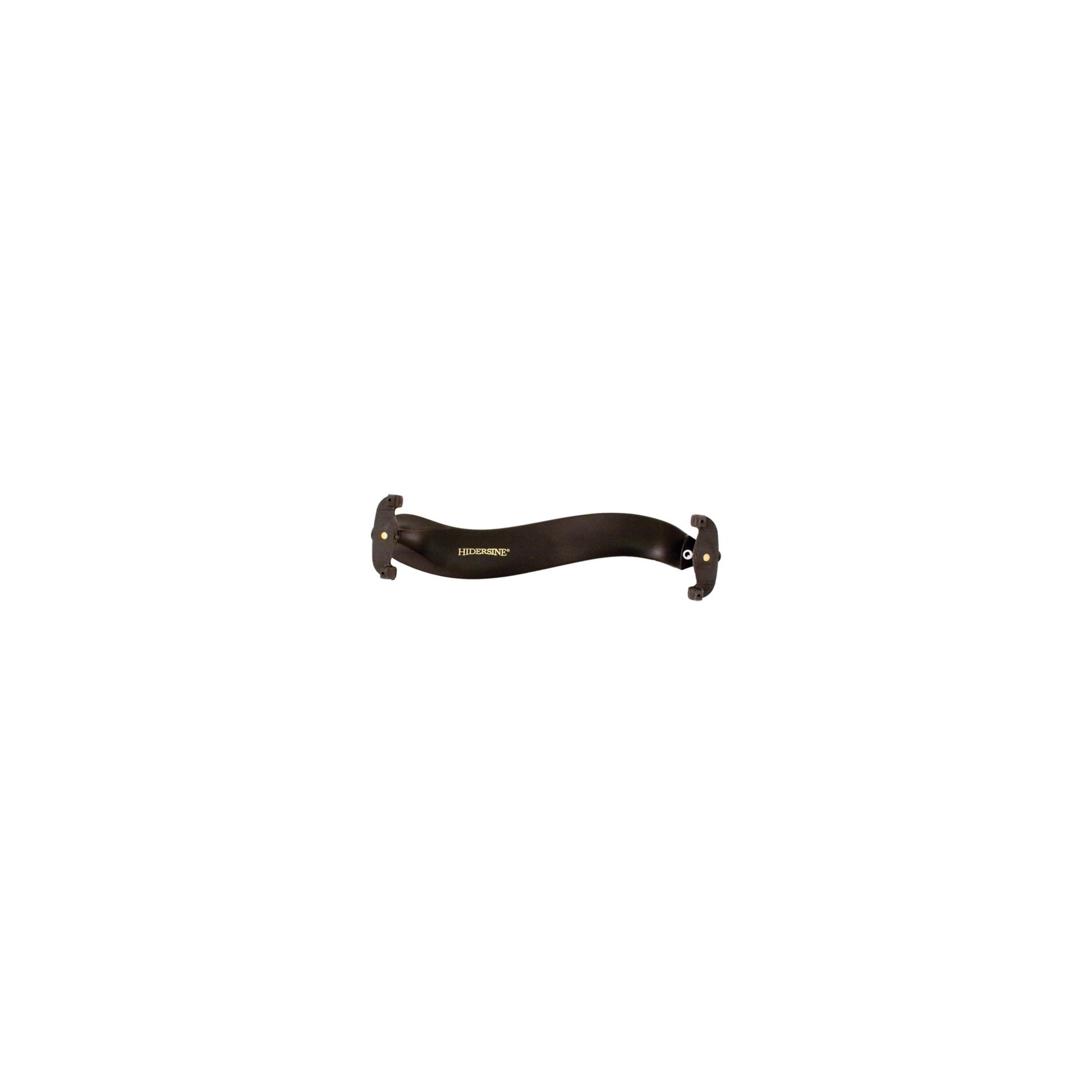 ALMOHADILLA VIOLIN HIDERSINE 4/4-3/4 1670